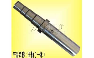 ���S,ݔ���S