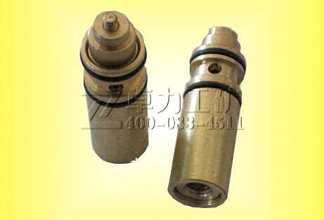 ���(d��ng)�^�U�@�C(j��)��� �y�M,ˮ�y