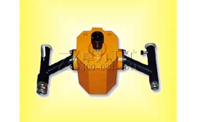 ZQS-50/2.5S�͚���ֳ�ʽ���^�U�@�C