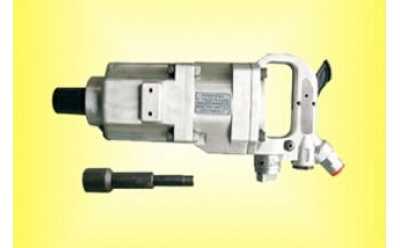 JQHS-600���ֳ�ʽ���(d��ng)�^�U���b�C(j��)