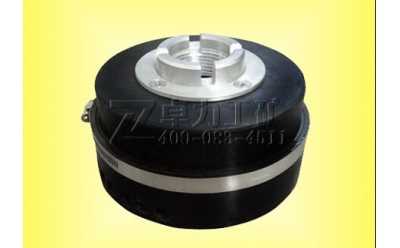 ������,�ο�������