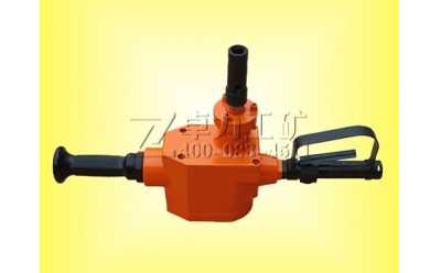 ZQS-65/2.5���ֳ�ʽ���(d��ng)�@�C(j��)