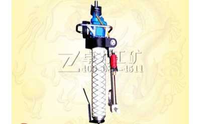 MQT-130/3.2�ӏ�(qi��ng)�͚��(d��ng)�^�U�@�C(j��)