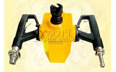 ZQS-50/300�ֳ�ʽ���(d��ng)�@�C(j��)