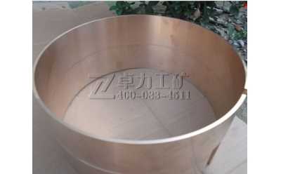 �a���~�~��