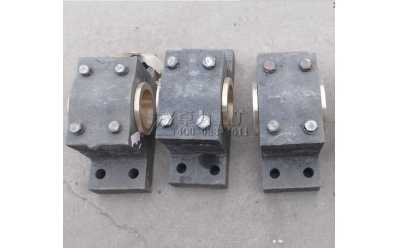 �a���~�~��ĸ