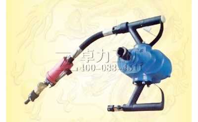 ZQ35/1.5S�͚��(d��ng)�ֳ�ʽ�@�C(j��)