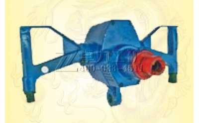 ZQST-65/2.8S���X݆ʽ�����@���^�U�@�C(j��)