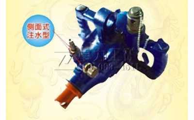 ZQST-40/3.0S���ֳ֚��ȃ��Ú��(d��ng)�@�C(j��)