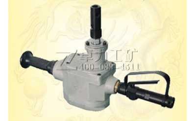 ZQSJ-80/2.8�ͼ���֧�Κ���ֳ�ʽ�@�C(j��)