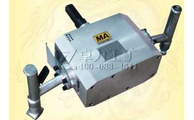 ZQSJ-60/2.5S�ͼ���֧���ֳ�ʽ����@�C(j��)