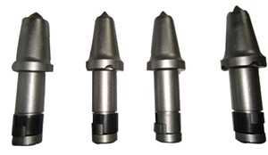 U76��ú�C(j��)���X