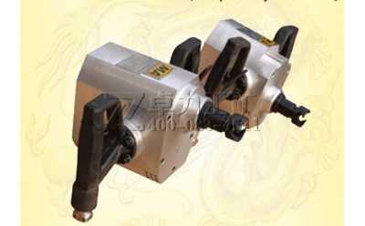 ZQS-50/1.9S�͚��(d��ng)�ֳ�ʽ�^�U�@�C(j��)