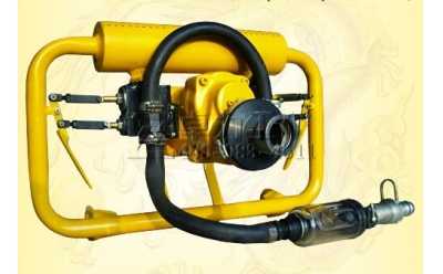 ZQSJ-100/2.5����֧�Κ���ֳ�ʽ�@�C(j��)