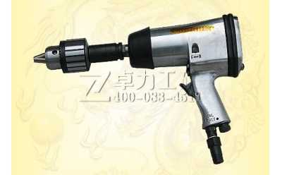 KFS���L(f��ng)��(d��ng)�֘��@