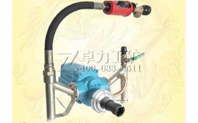 ZQS-50/1.8S���(d��ng)�ֳ�ʽ�@�C(j��)