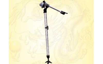 MJT80��֧��ʽ�^�U���b�C(j��)