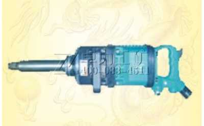 QB-900�͚��(d��ng)�^�U���b�C(j��)