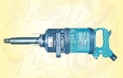 QB-900�͚���^�U���b�C