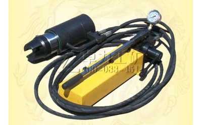 YCD�V���^�����^��(�C(j��))