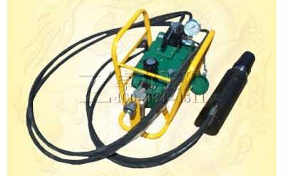 MQ40ϵ�К��(d��ng)�^�������C(j��)��