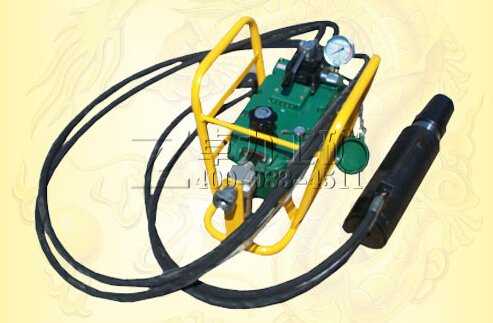 MQ/40ϵ�К���^�������C��