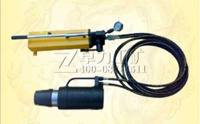 MYϵ��Һ���^�������C(j��)��