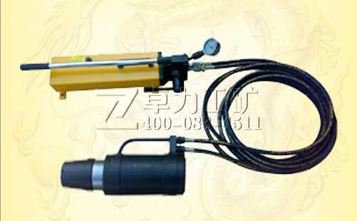 MYϵ��Һ���^�������C(j��)�� 