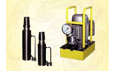 MD18-200/40��늄�(d��ng)�^�������C(j��)��