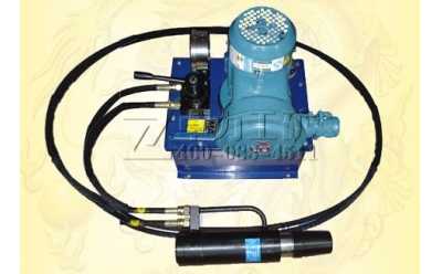 MD19-200/40��늄�(d��ng)�^�������C(j��)��