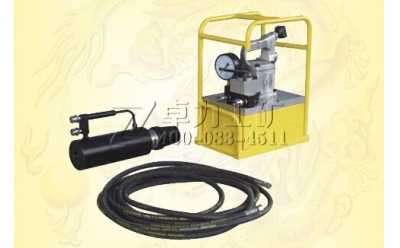 MQ22-250/63�͚��(d��ng)�^�������C(j��)��