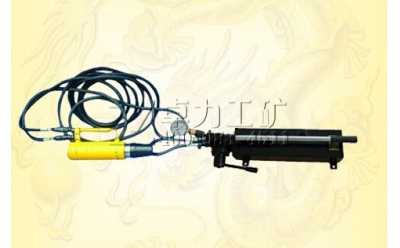 MS15-180/63���ք�(d��ng)�^�������C(j��)��