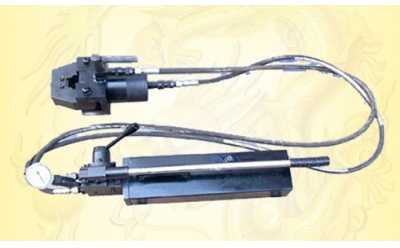 MQG24-300�͵V���^�U�Д���