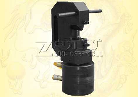 CC�h(hu��n)�Һ����