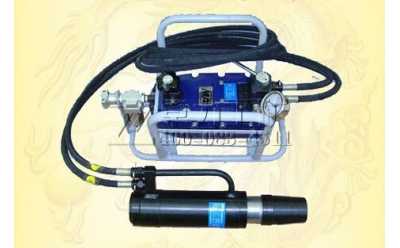 MQ15-180/55�͚��(d��ng)�^�������C(j��)��