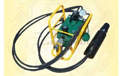 MQ18-180/55�͚��(d��ng)�^�������C(j��)��