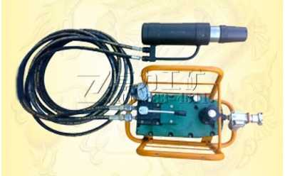 MQ19-300/60���(d��ng)�^�������C(j��)��