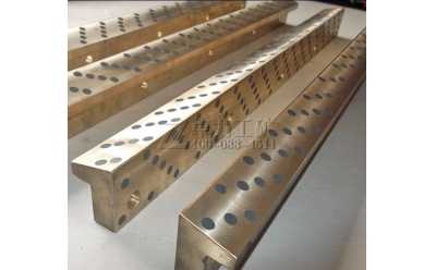 �����S�~��ʯī����