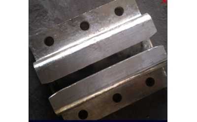 �޻\�����޶����r��