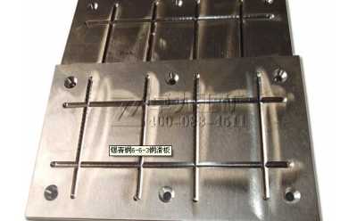 6-6-3�~����