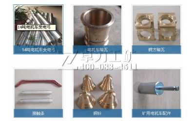 늙C(j��)܇�T�������