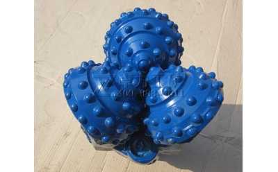 ���h������X����݆�@�^