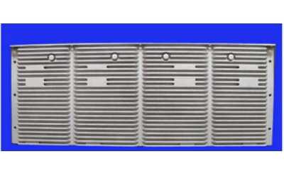 ���T�X�Ͻ�ɢ��Ƭ