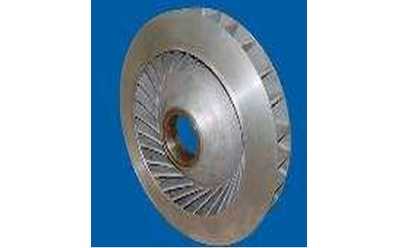 �X�Ͻ���(d��o)݆