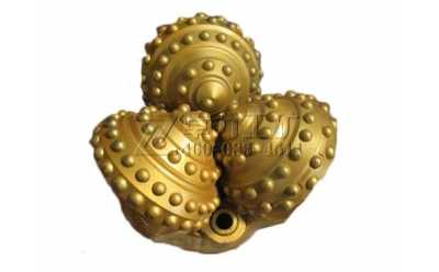 HFӲ�،���X����݆�@�^