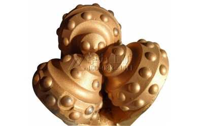 FAϵ��������X����݆�@�^