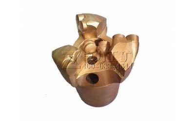 PDCƽ��ͽ���ʯ�@�^