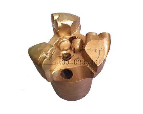 PDCƽ��ͽ���ʯ�@�^