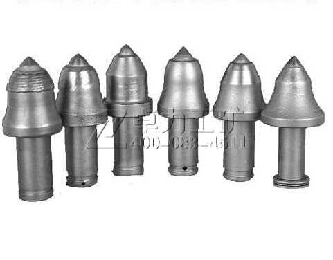 ���M(j��n)�C(j��)���X