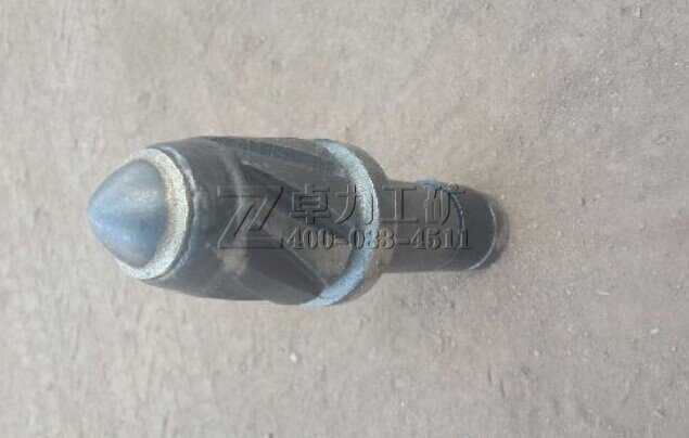 U95ú���X����ĥ���X��Ӳ�r���X���o(w��)�𻨽��X����Ӳ�r���X��ɰ�r���X